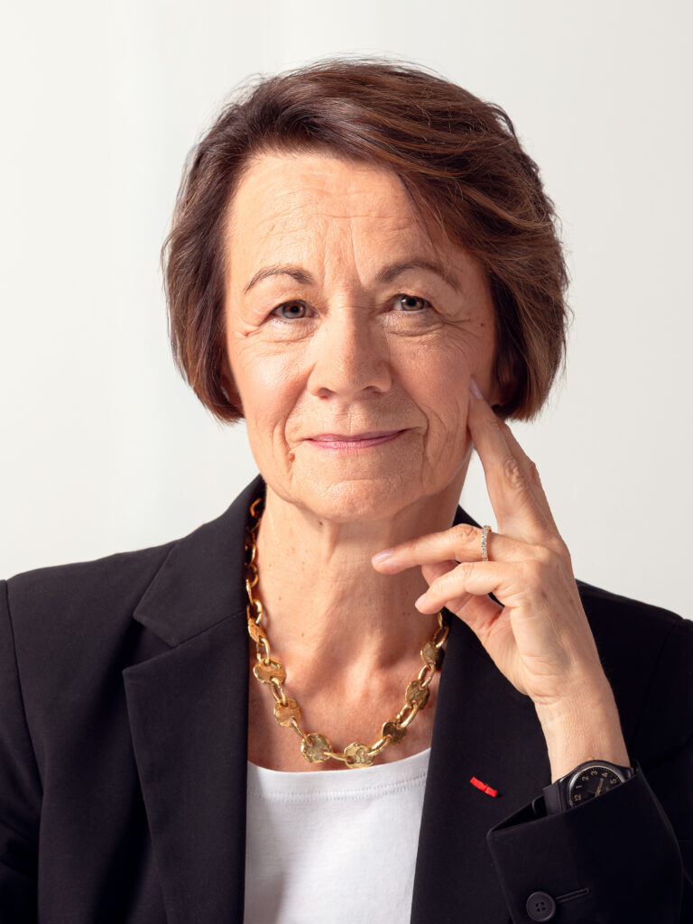 Christine Censier | Censier Conseil aux cotés des entreprises et des dirigeants